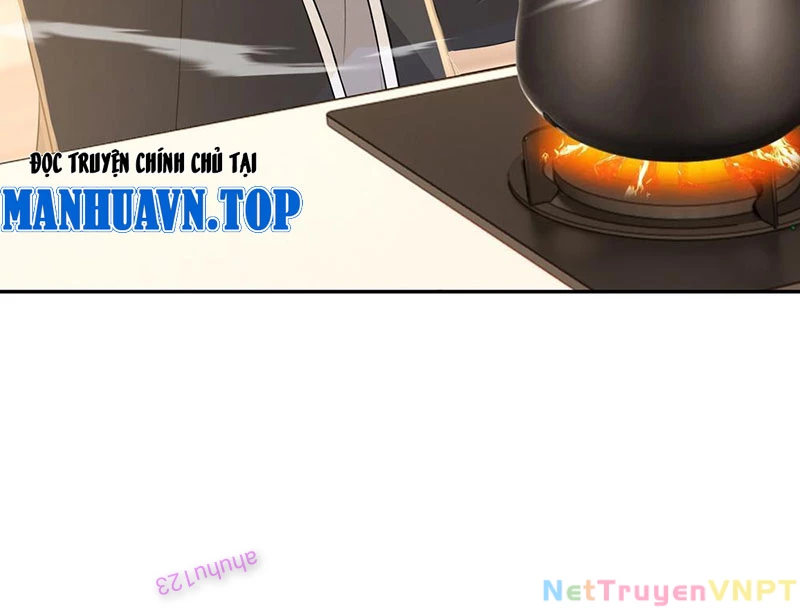 Bắt Đầu Có Vô Số Vật Tư, Ta Khiến Nữ Thần Hối Hận Chapter 17 - 22