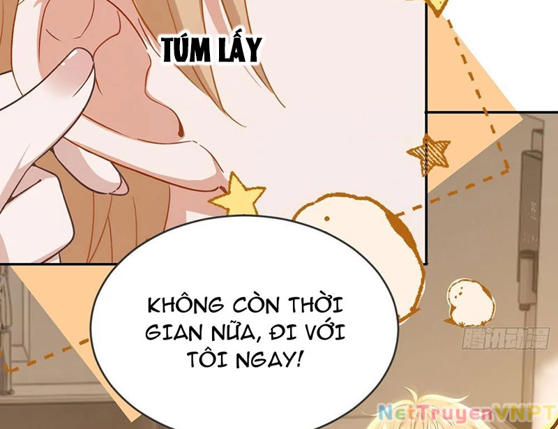 Bắt Đầu Có Vô Số Vật Tư, Ta Khiến Nữ Thần Hối Hận Chapter 17 - 24