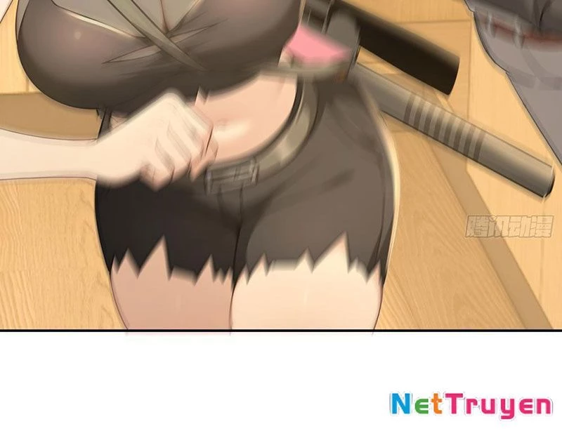 Bắt Đầu Có Vô Số Vật Tư, Ta Khiến Nữ Thần Hối Hận Chapter 17 - 26