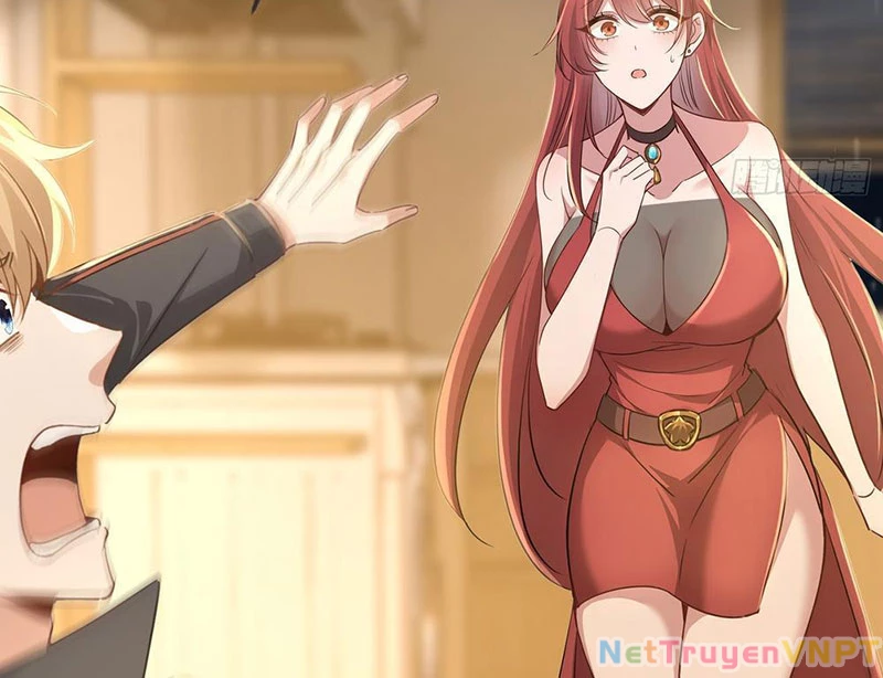 Bắt Đầu Có Vô Số Vật Tư, Ta Khiến Nữ Thần Hối Hận Chapter 17 - 28