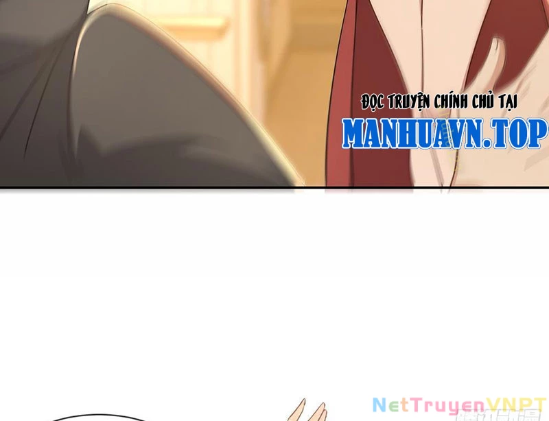 Bắt Đầu Có Vô Số Vật Tư, Ta Khiến Nữ Thần Hối Hận Chapter 17 - 29