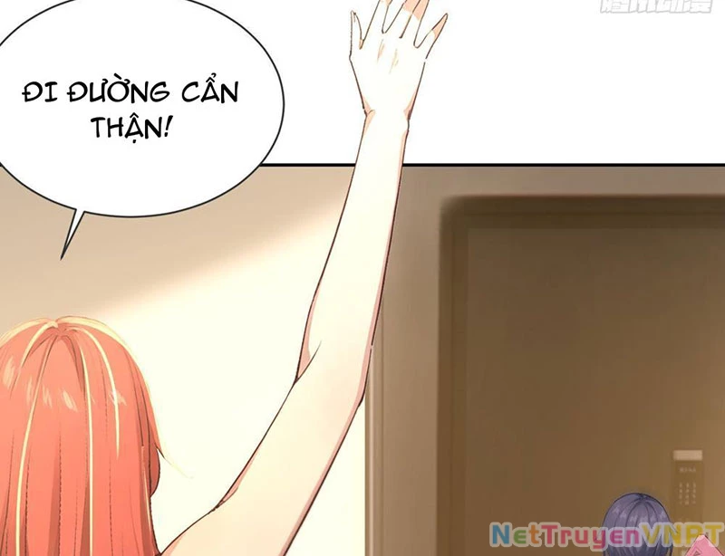 Bắt Đầu Có Vô Số Vật Tư, Ta Khiến Nữ Thần Hối Hận Chapter 17 - 30