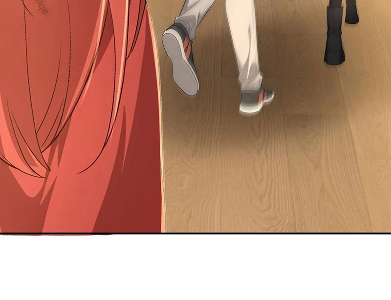 Bắt Đầu Có Vô Số Vật Tư, Ta Khiến Nữ Thần Hối Hận Chapter 17 - 32