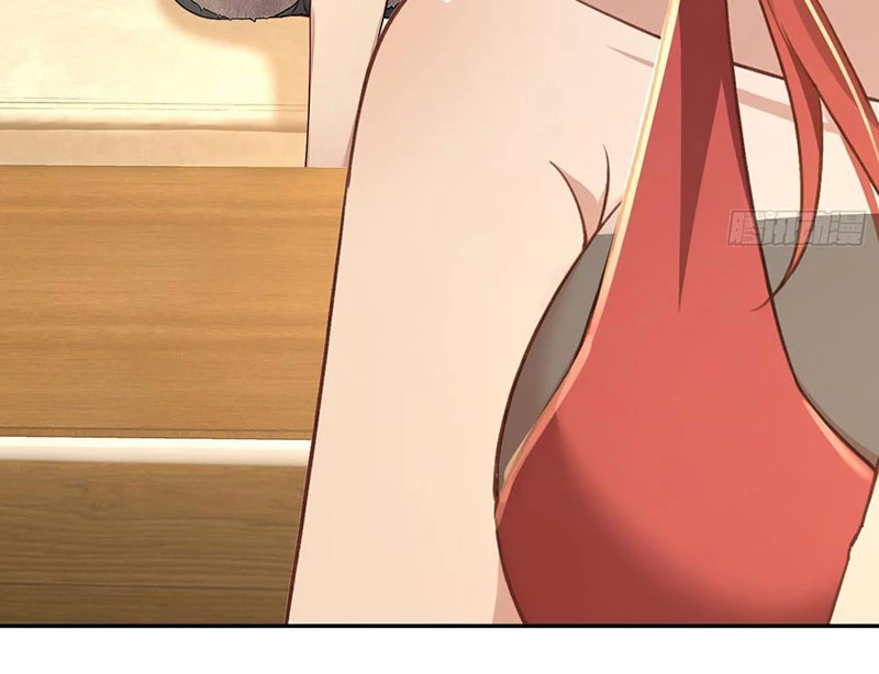 Bắt Đầu Có Vô Số Vật Tư, Ta Khiến Nữ Thần Hối Hận Chapter 17 - 35