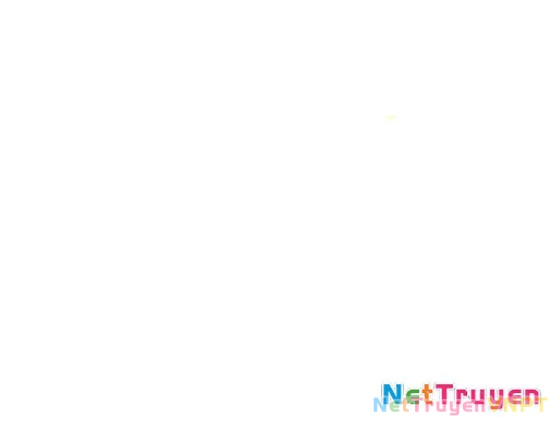 Bắt Đầu Có Vô Số Vật Tư, Ta Khiến Nữ Thần Hối Hận Chapter 17 - 36