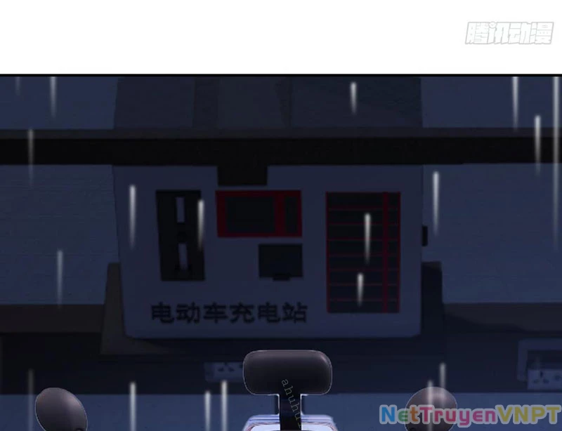 Bắt Đầu Có Vô Số Vật Tư, Ta Khiến Nữ Thần Hối Hận Chapter 17 - 37