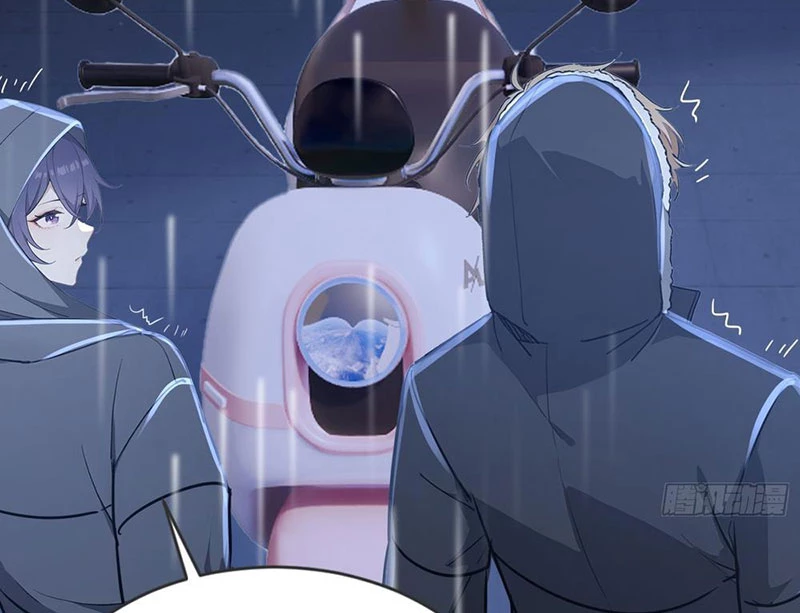 Bắt Đầu Có Vô Số Vật Tư, Ta Khiến Nữ Thần Hối Hận Chapter 17 - 38