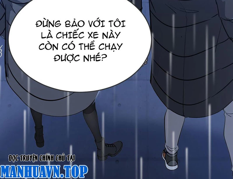 Bắt Đầu Có Vô Số Vật Tư, Ta Khiến Nữ Thần Hối Hận Chapter 17 - 39