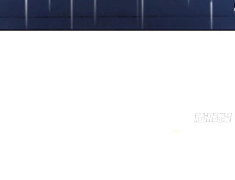 Bắt Đầu Có Vô Số Vật Tư, Ta Khiến Nữ Thần Hối Hận Chapter 17 - 40