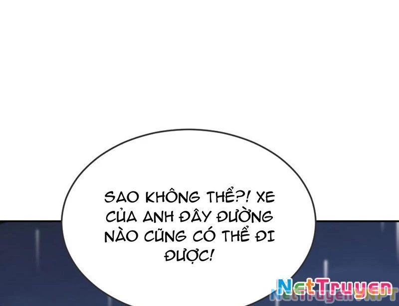 Bắt Đầu Có Vô Số Vật Tư, Ta Khiến Nữ Thần Hối Hận Chapter 17 - 41