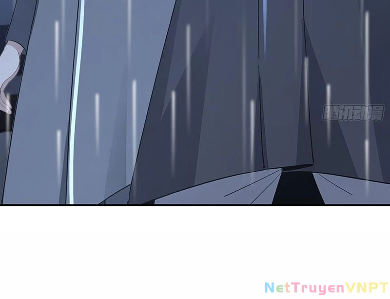 Bắt Đầu Có Vô Số Vật Tư, Ta Khiến Nữ Thần Hối Hận Chapter 17 - 44