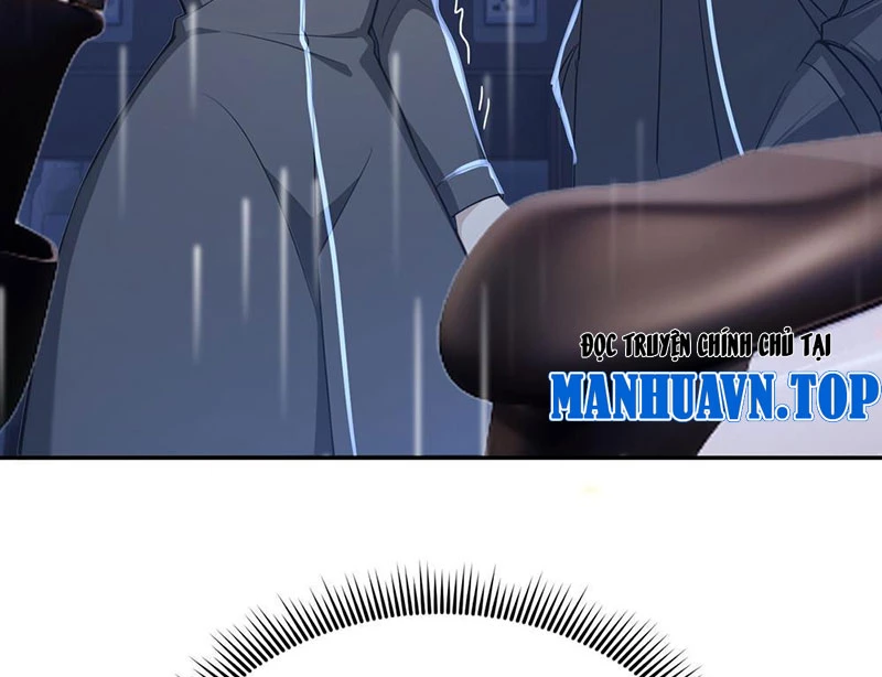 Bắt Đầu Có Vô Số Vật Tư, Ta Khiến Nữ Thần Hối Hận Chapter 17 - 47