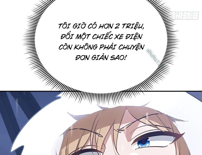 Bắt Đầu Có Vô Số Vật Tư, Ta Khiến Nữ Thần Hối Hận Chapter 17 - 48