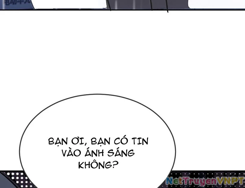 Bắt Đầu Có Vô Số Vật Tư, Ta Khiến Nữ Thần Hối Hận Chapter 17 - 50