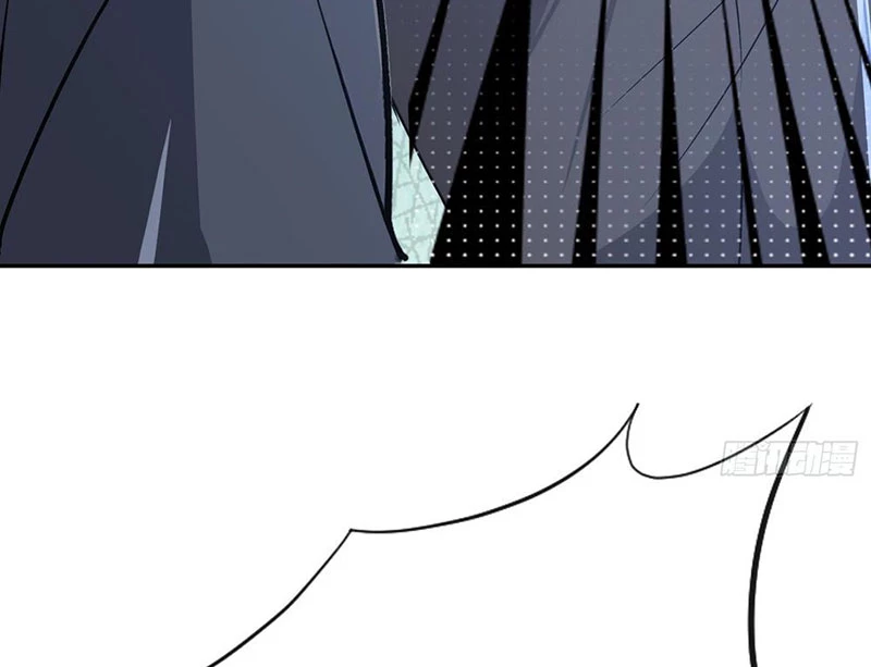 Bắt Đầu Có Vô Số Vật Tư, Ta Khiến Nữ Thần Hối Hận Chapter 17 - 53