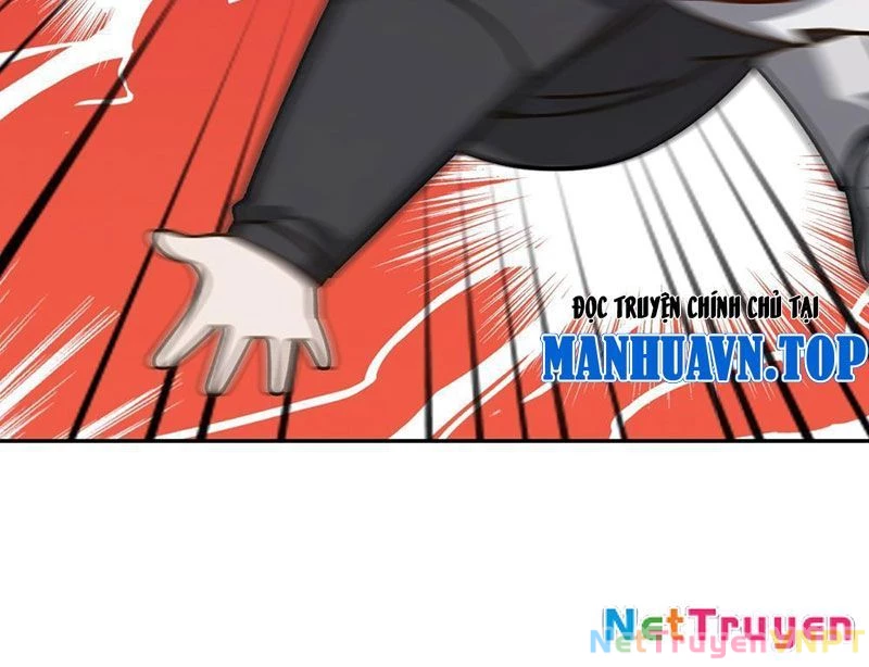 Bắt Đầu Có Vô Số Vật Tư, Ta Khiến Nữ Thần Hối Hận Chapter 17 - 56