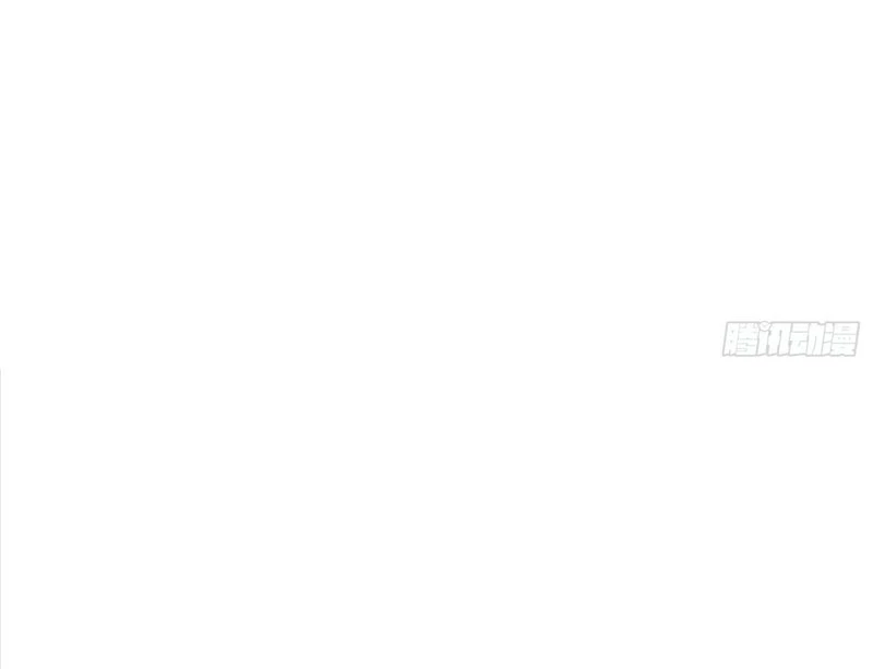 Bắt Đầu Có Vô Số Vật Tư, Ta Khiến Nữ Thần Hối Hận Chapter 17 - 57