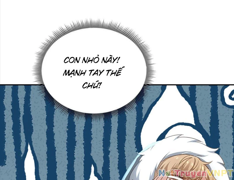 Bắt Đầu Có Vô Số Vật Tư, Ta Khiến Nữ Thần Hối Hận Chapter 17 - 58