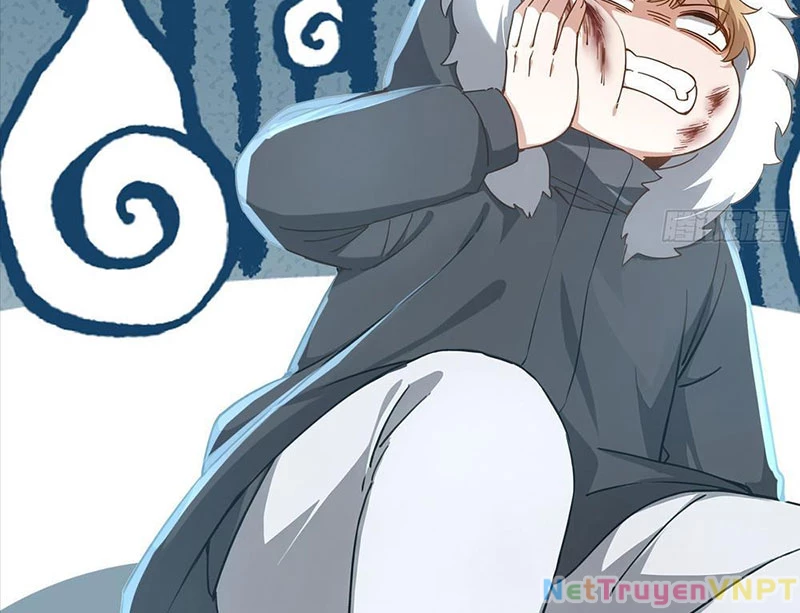 Bắt Đầu Có Vô Số Vật Tư, Ta Khiến Nữ Thần Hối Hận Chapter 17 - 59