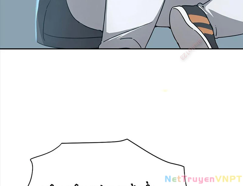 Bắt Đầu Có Vô Số Vật Tư, Ta Khiến Nữ Thần Hối Hận Chapter 17 - 60