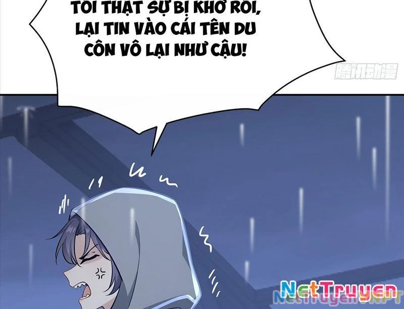 Bắt Đầu Có Vô Số Vật Tư, Ta Khiến Nữ Thần Hối Hận Chapter 17 - 61