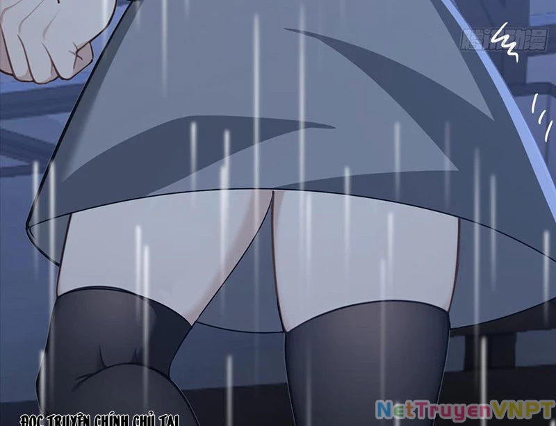 Bắt Đầu Có Vô Số Vật Tư, Ta Khiến Nữ Thần Hối Hận Chapter 17 - 63