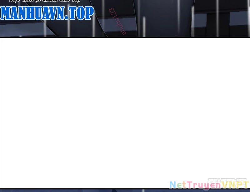 Bắt Đầu Có Vô Số Vật Tư, Ta Khiến Nữ Thần Hối Hận Chapter 17 - 64