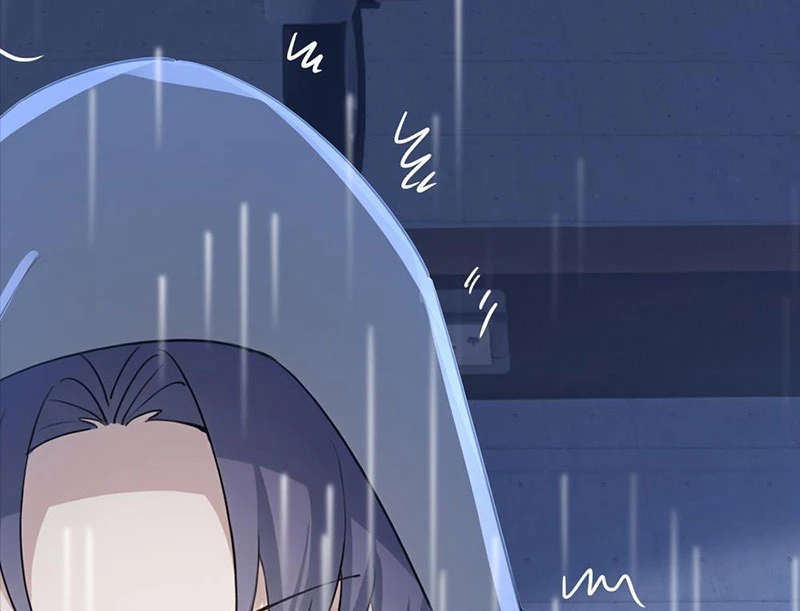 Bắt Đầu Có Vô Số Vật Tư, Ta Khiến Nữ Thần Hối Hận Chapter 17 - 65