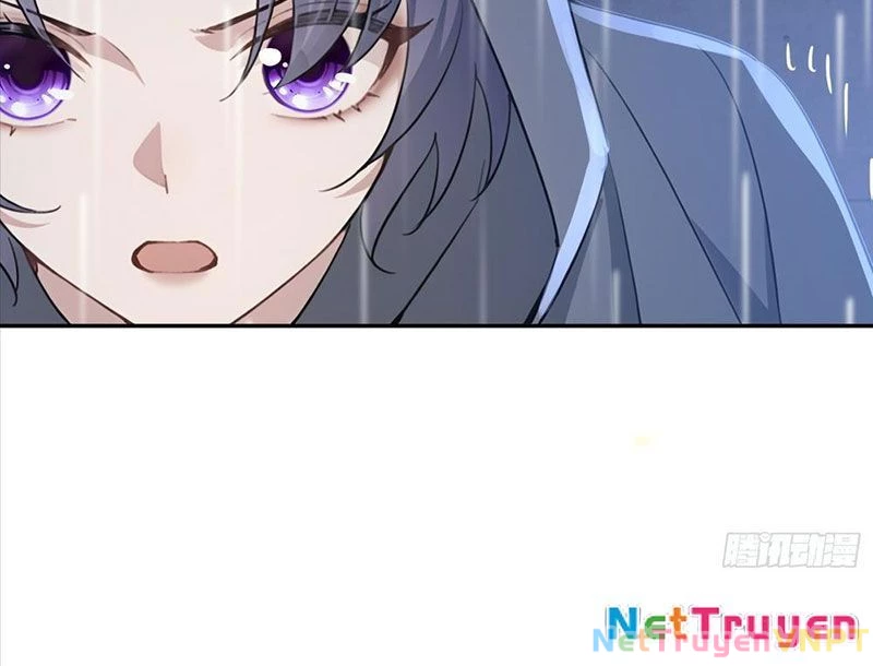 Bắt Đầu Có Vô Số Vật Tư, Ta Khiến Nữ Thần Hối Hận Chapter 17 - 66