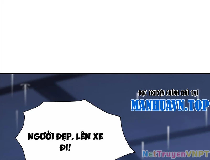 Bắt Đầu Có Vô Số Vật Tư, Ta Khiến Nữ Thần Hối Hận Chapter 17 - 67