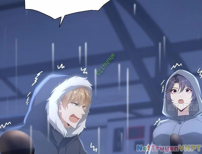 Bắt Đầu Có Vô Số Vật Tư, Ta Khiến Nữ Thần Hối Hận Chapter 17 - 68