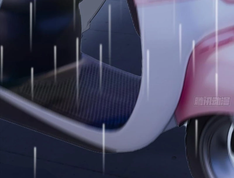 Bắt Đầu Có Vô Số Vật Tư, Ta Khiến Nữ Thần Hối Hận Chapter 17 - 70