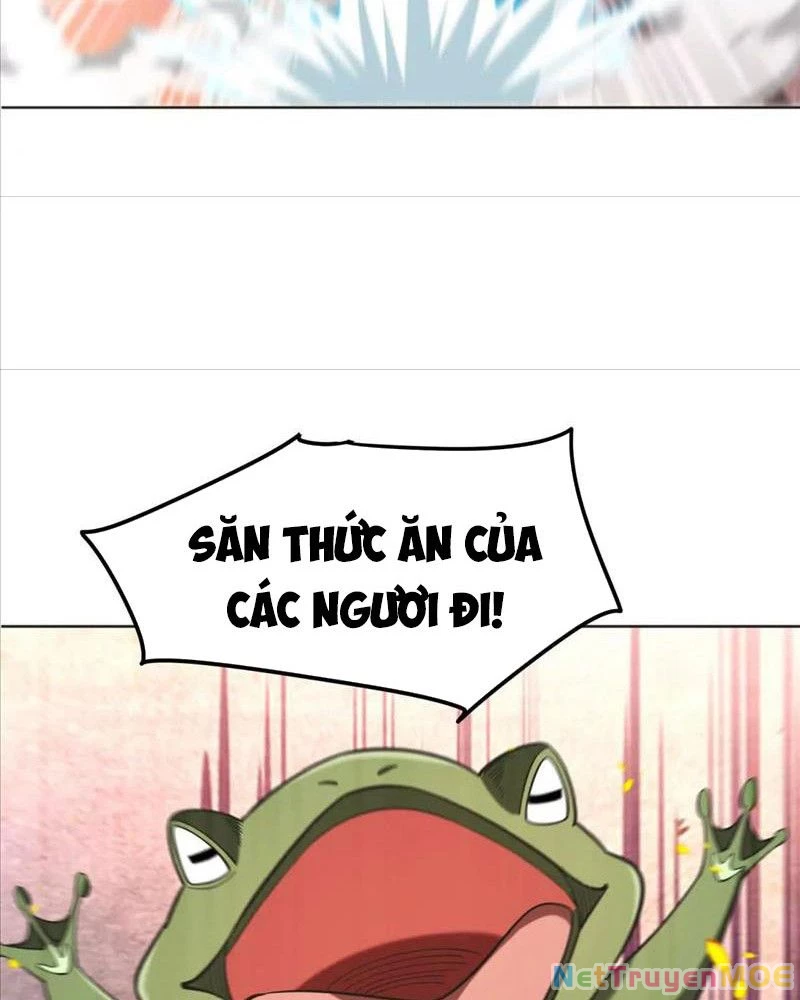 Huyễn Thú Của Ta Có Thể Tiến Hóa Vô Hạn Chapter 22 - 4