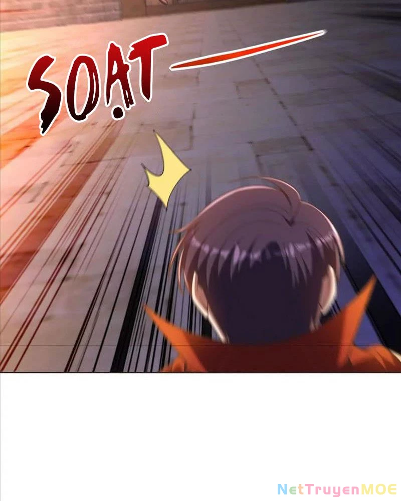 Huyễn Thú Của Ta Có Thể Tiến Hóa Vô Hạn Chapter 22 - 10