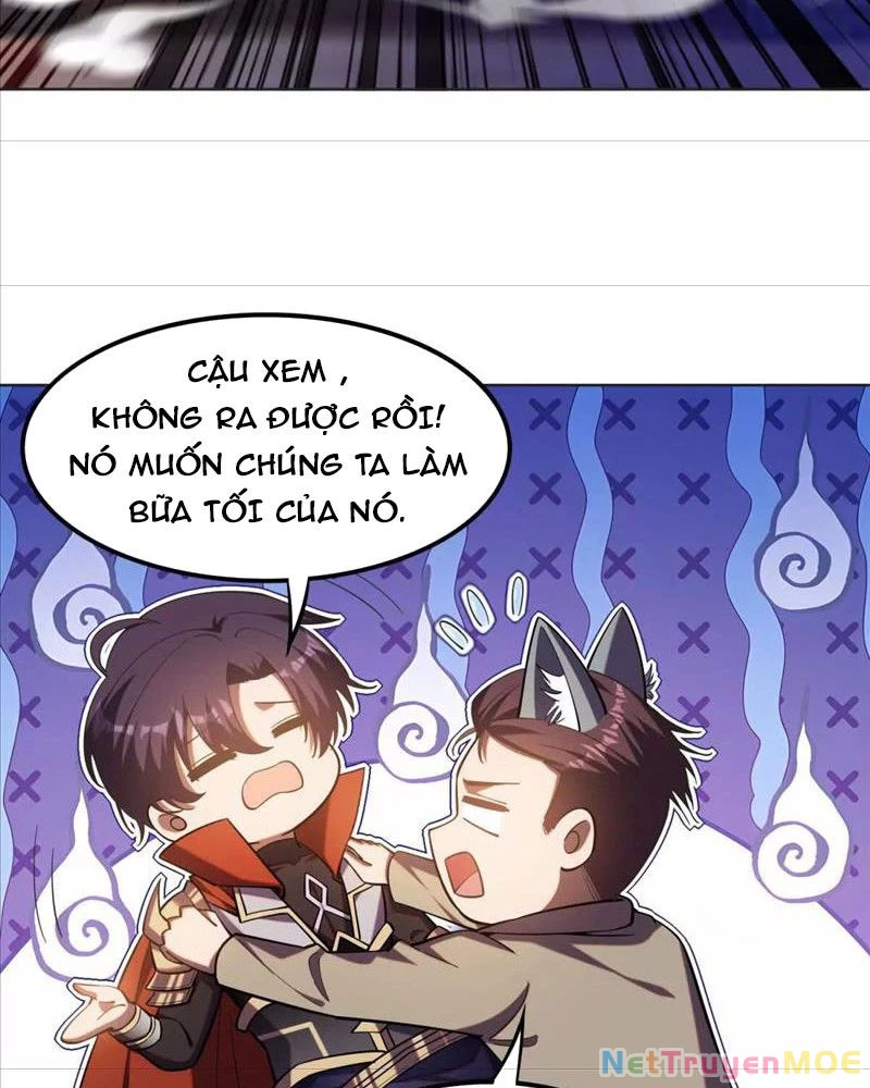 Huyễn Thú Của Ta Có Thể Tiến Hóa Vô Hạn Chapter 22 - 12