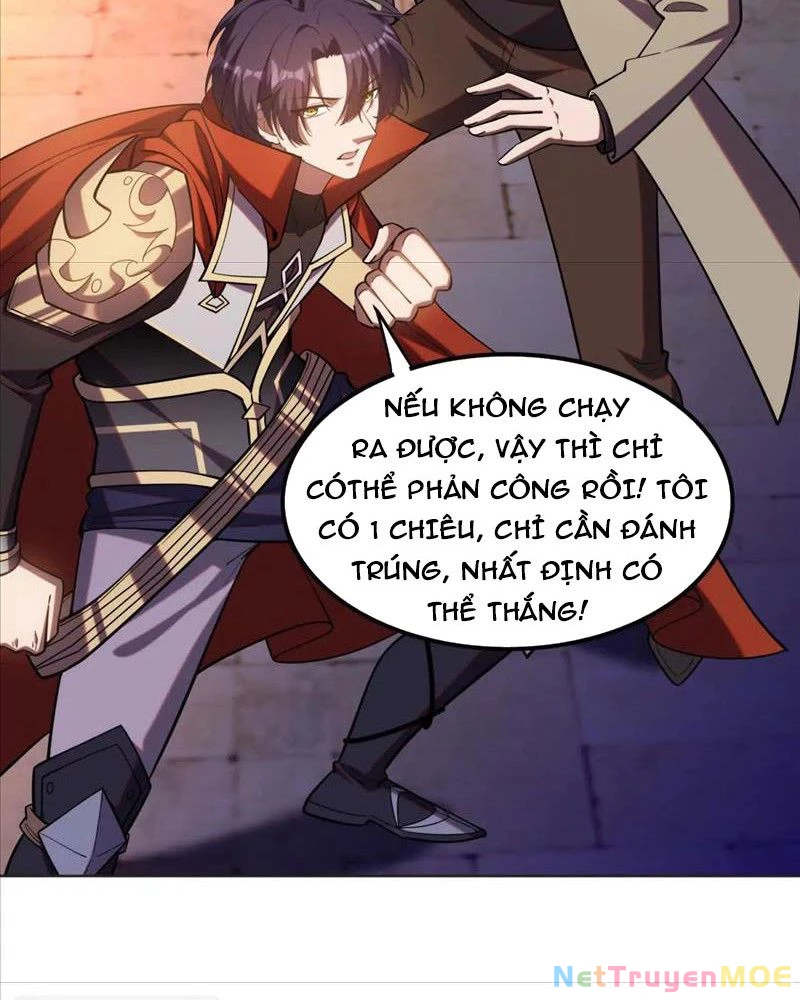 Huyễn Thú Của Ta Có Thể Tiến Hóa Vô Hạn Chapter 22 - 14