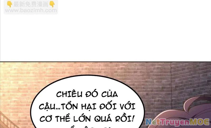 Huyễn Thú Của Ta Có Thể Tiến Hóa Vô Hạn Chapter 22 - 15