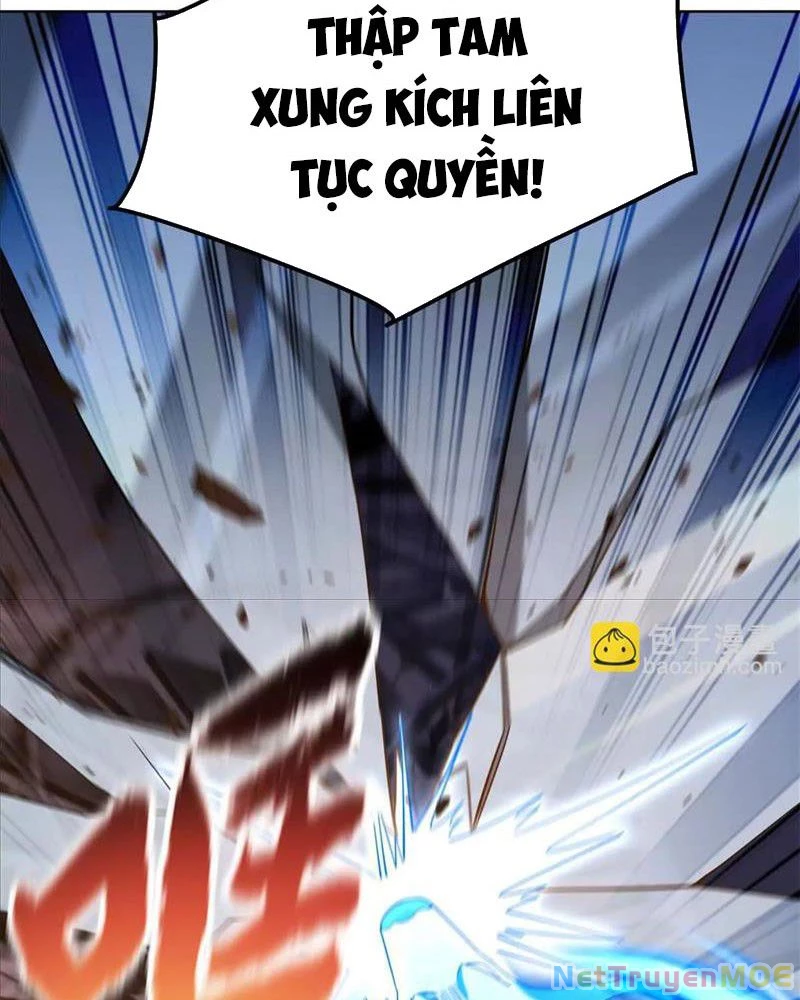 Huyễn Thú Của Ta Có Thể Tiến Hóa Vô Hạn Chapter 22 - 26