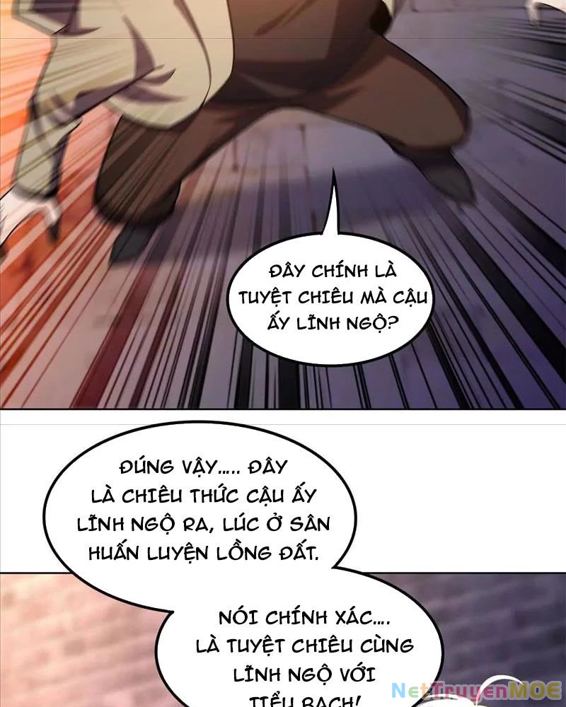 Huyễn Thú Của Ta Có Thể Tiến Hóa Vô Hạn Chapter 22 - 34