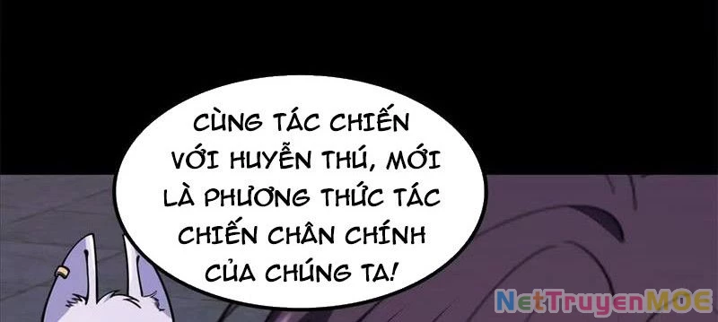 Huyễn Thú Của Ta Có Thể Tiến Hóa Vô Hạn Chapter 22 - 45