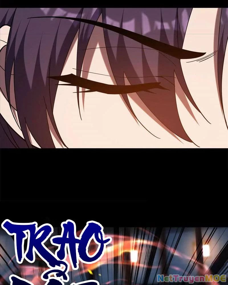 Huyễn Thú Của Ta Có Thể Tiến Hóa Vô Hạn Chapter 22 - 47