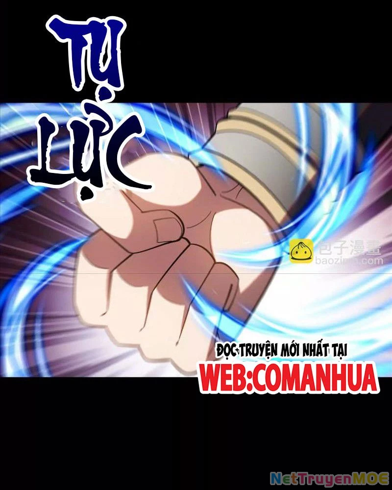 Huyễn Thú Của Ta Có Thể Tiến Hóa Vô Hạn Chapter 22 - 50