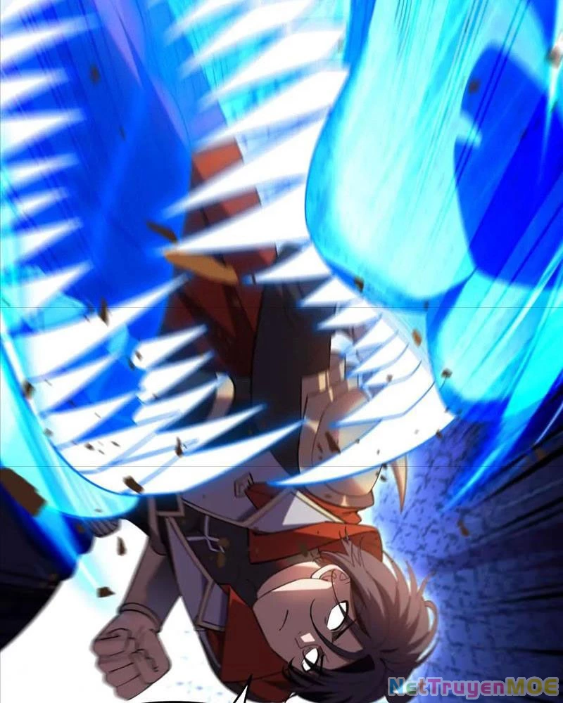 Huyễn Thú Của Ta Có Thể Tiến Hóa Vô Hạn Chapter 22 - 54