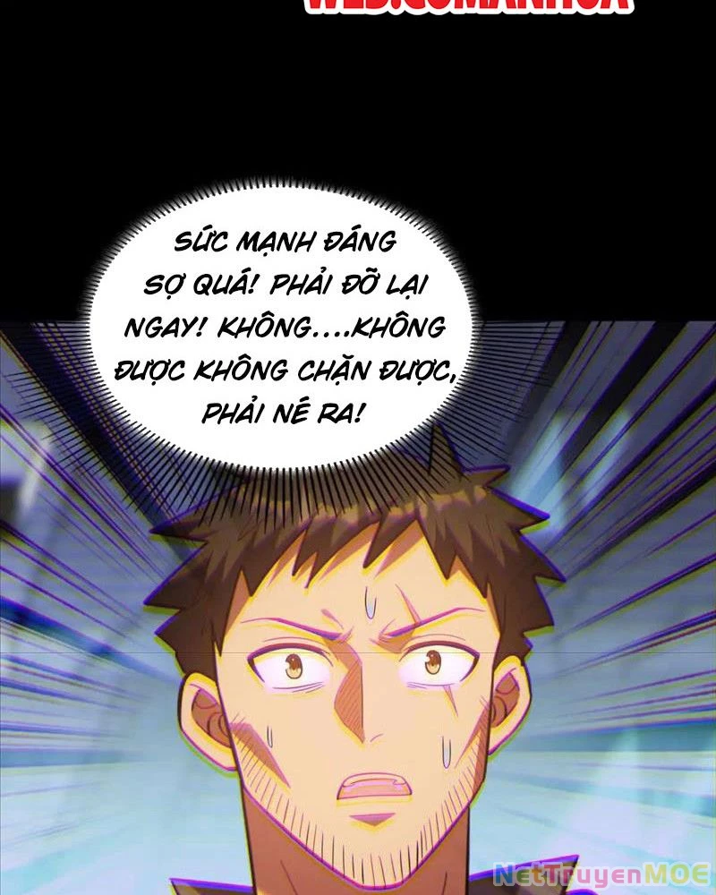 Huyễn Thú Của Ta Có Thể Tiến Hóa Vô Hạn Chapter 22 - 56
