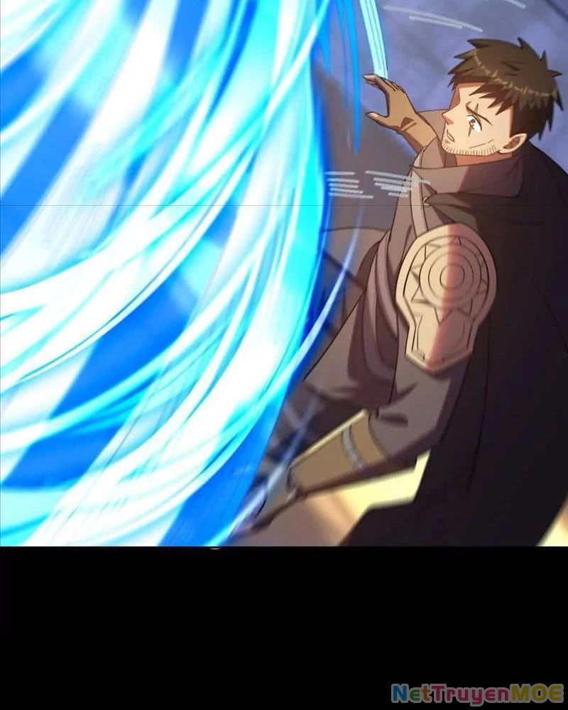 Huyễn Thú Của Ta Có Thể Tiến Hóa Vô Hạn Chapter 22 - 58