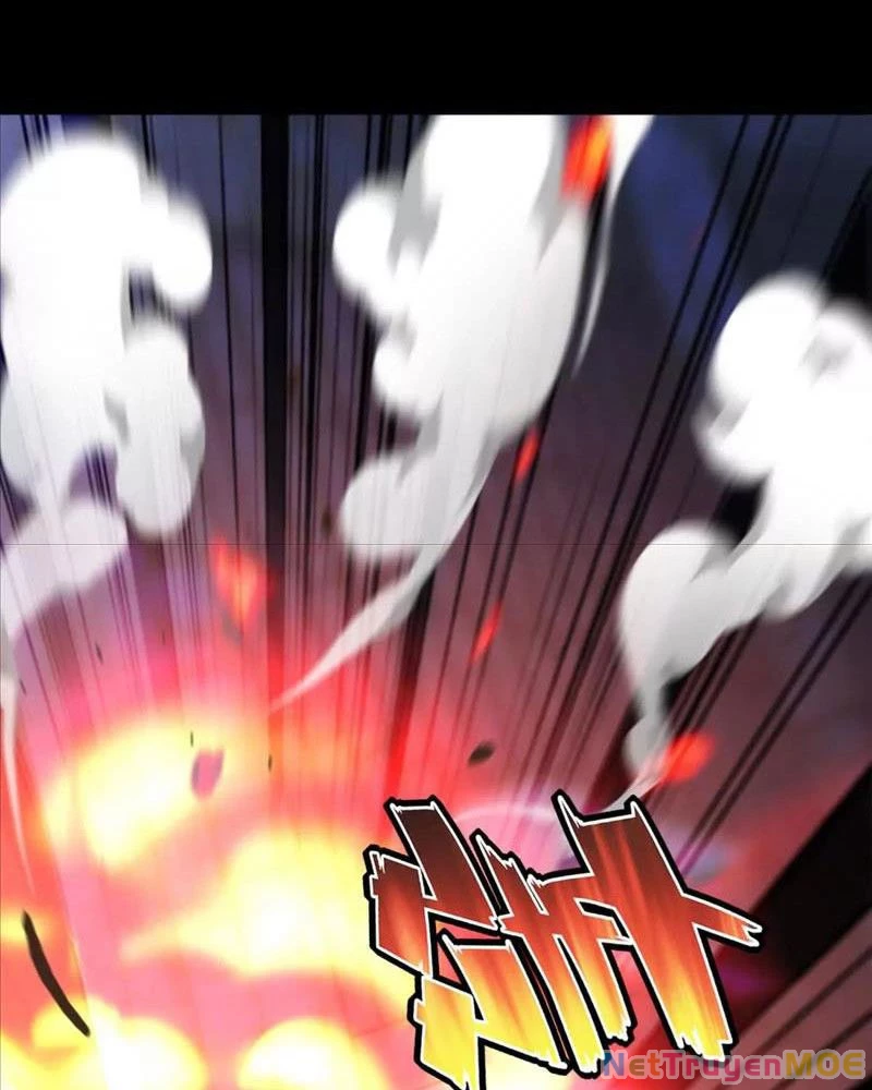 Huyễn Thú Của Ta Có Thể Tiến Hóa Vô Hạn Chapter 22 - 63