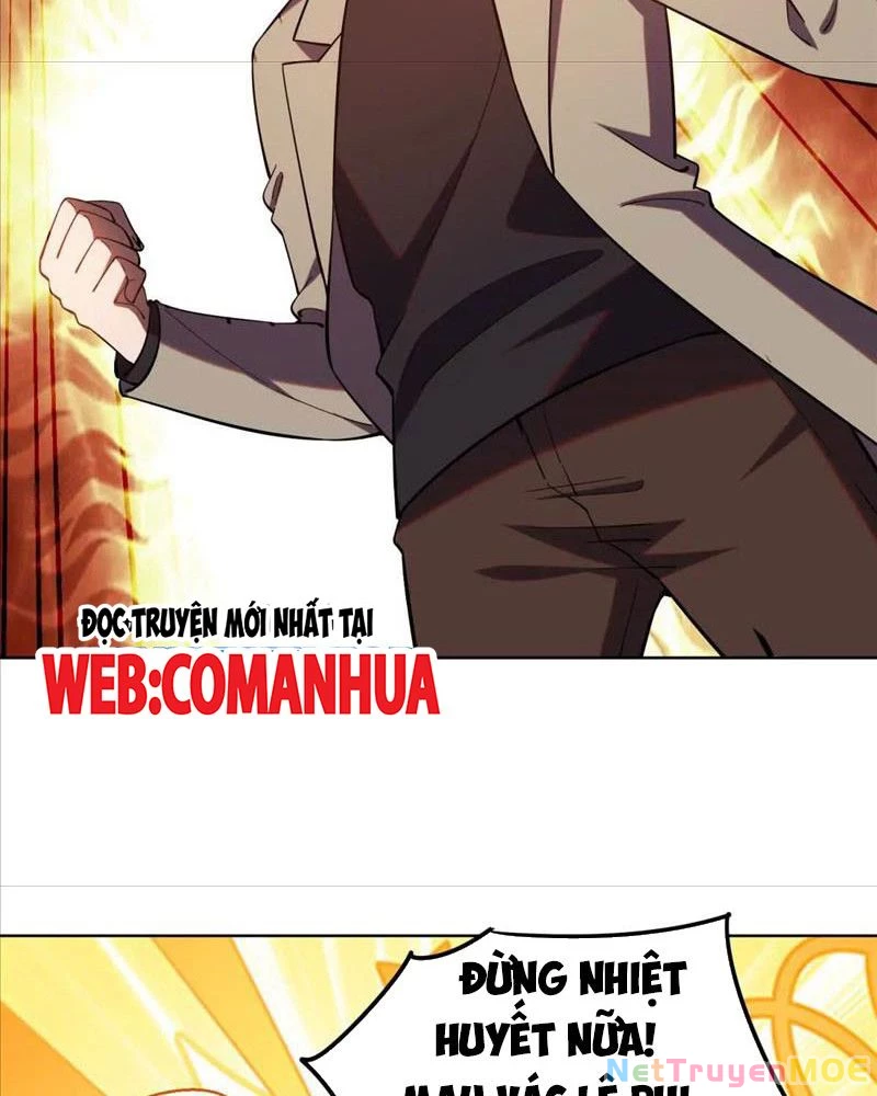 Huyễn Thú Của Ta Có Thể Tiến Hóa Vô Hạn Chapter 22 - 68