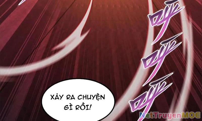 Huyễn Thú Của Ta Có Thể Tiến Hóa Vô Hạn Chapter 22 - 75