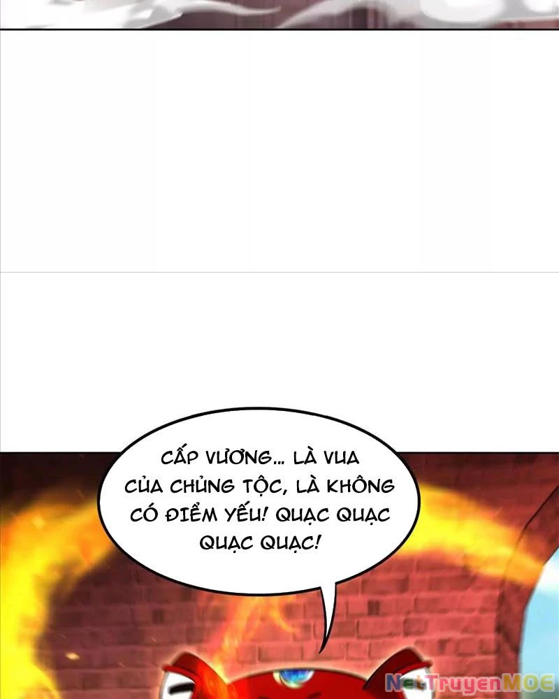 Huyễn Thú Của Ta Có Thể Tiến Hóa Vô Hạn Chapter 22 - 79