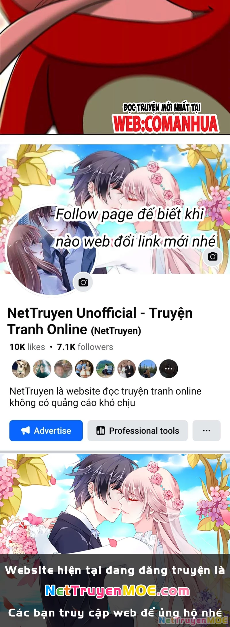 Huyễn Thú Của Ta Có Thể Tiến Hóa Vô Hạn Chapter 22 - 97